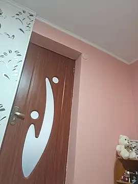 KristenVega online show from February 10, 1:55 pm