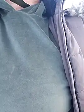 KristenVega online show from February 21, 12:50 pm