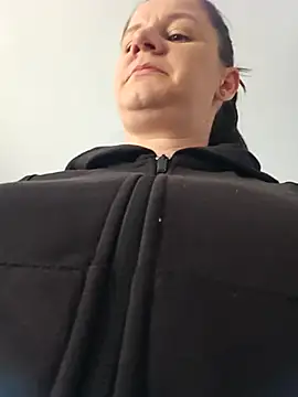 KristenVega online show from March 6, 3:24 pm