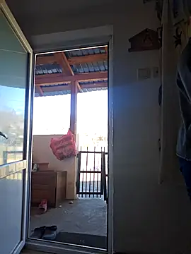 KristenVega online show from March 11, 12:28 pm