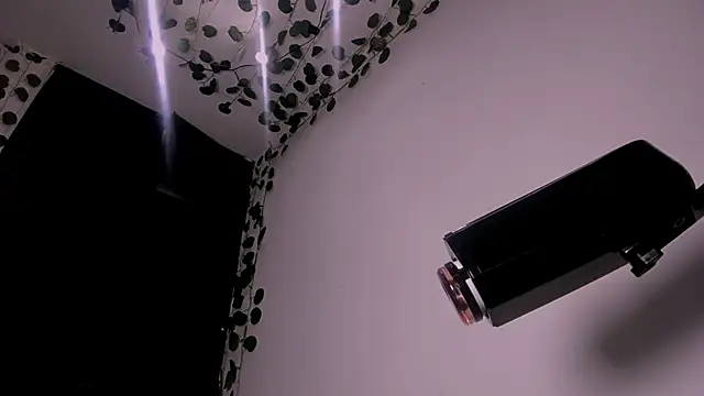 Young laroi online show from February 19, 8:12 am