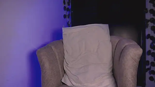 Young laroi online show from March 8, 4:01 am