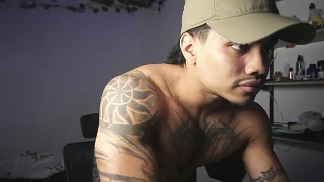 Young laroi online show from March 16, 3:56 am