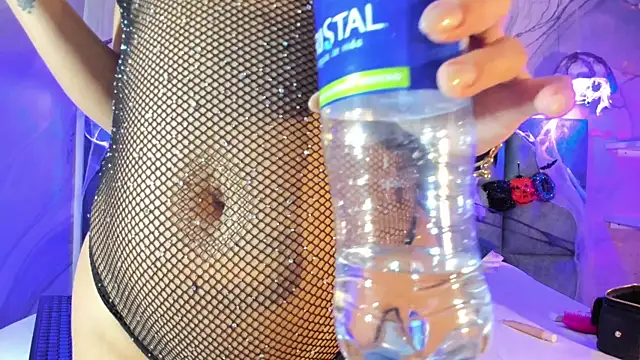 Ninakravis online show from October 4, 7:12 pm