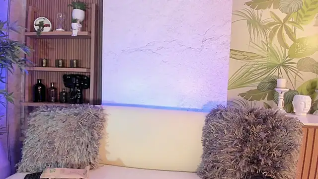 Ninakravis online show from January 16, 8:13 pm