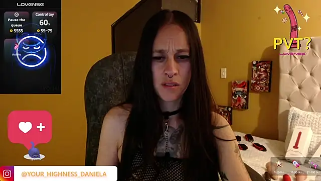 thin tatto online show from March 15, 2:12 pm