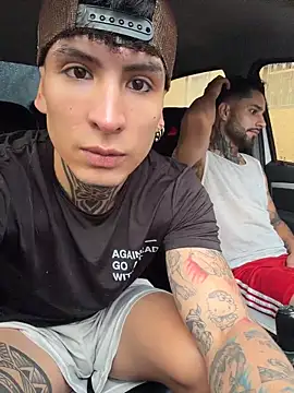  Tomy08calderon online show from November 15, 6:48 pm