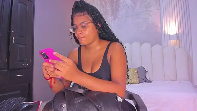 NastassjaCandy online show from February 27, 2:17 pm