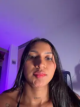 Barbiebrunette  online show from October 24, 11:34 pm