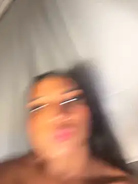 Barbiebrunette  online show from October 31, 3:18 am