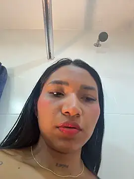 Barbiebrunette  online show from November 27, 3:08 am