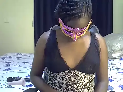 QueenJelly Sexy online show from September 12, 6:41 pm