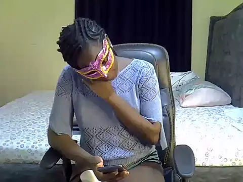 QueenJelly Sexy online show from September 21, 5:53 am