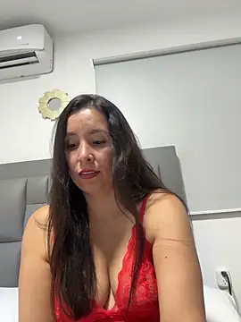 emely sexx20 online show from February 12, 1:00 am