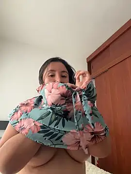 emely sexx20 online show from February 24, 7:23 pm