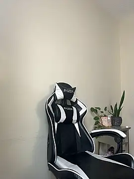 vixenpaisley2 online show from January 15, 3:27 pm