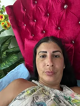 Angelicvill online show from March 22, 10:26 pm