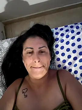 Angelicvill online show from September 17, 11:34 am