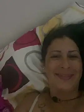 Angelicvill online show from October 29, 10:17 am