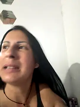 Angelicvill online show from November 18, 10:52 am