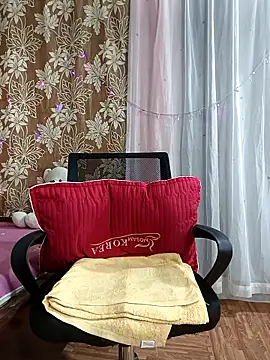 Lanian 99 online show from March 12, 6:29 am