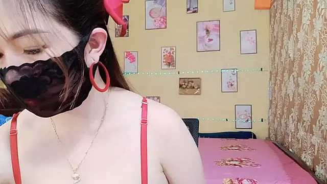 Lanian 99 online show from March 19, 11:06 am