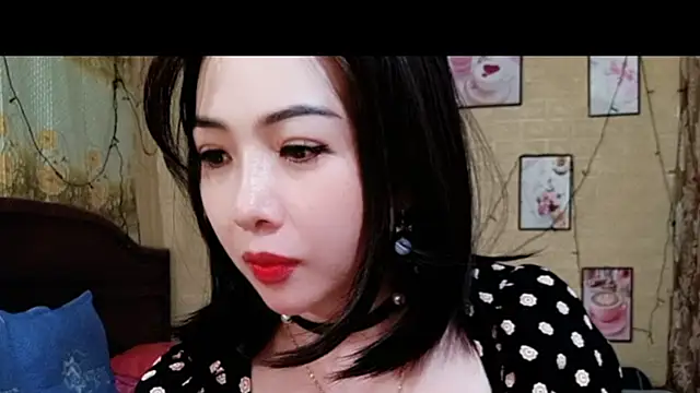 Lanian 99 online show from September 30, 7:24 am