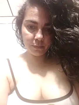 Emily Divi online show from March 5, 12:56 pm