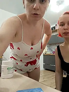  wikki  online show from October 26, 4:35 pm