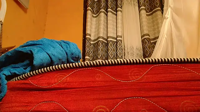 titi fiesta online show from April 3, 5:44 pm