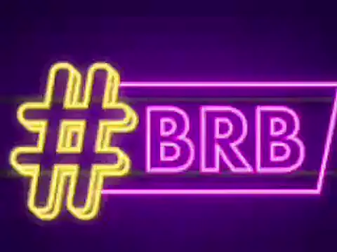 Snapshot of indica310 chatting on January 13, 2:53 pm indica310 online show from January 13, 2:53 pm