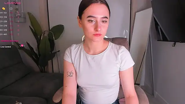 helen ramsay online show from October 29, 2:52 pm