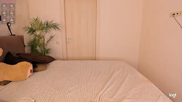 helen ramsay online show from March 29, 2:39 pm