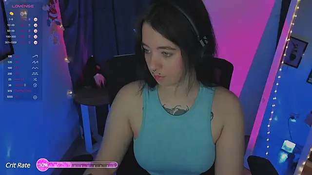 Sam Mystery online show from January 28, 1:49 pm