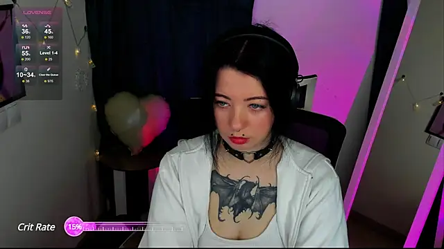 Sam Mystery online show from February 24, 7:55 am