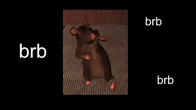 Sam Mystery online show from March 2, 7:32 am