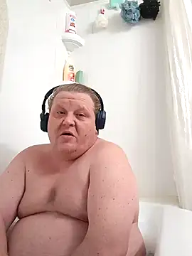 jrsexy83 online show from February 11, 6:08 am