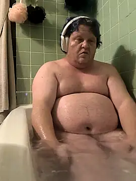 jrsexy83 online show from January 13, 2:39 am