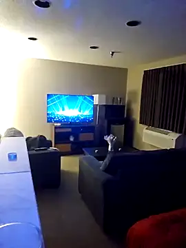 mollyfourtune online show from January 6, 11:58 am