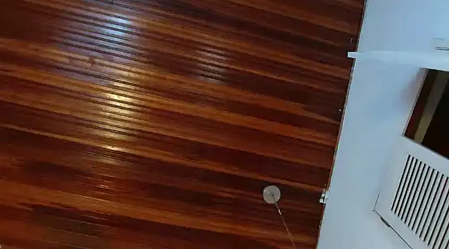 BrianMalonee online show from March 8, 8:03 pm