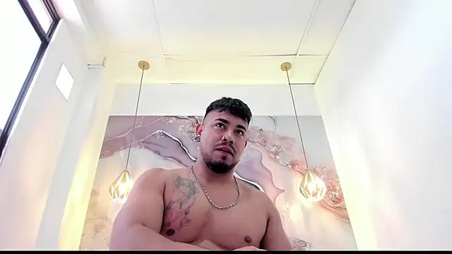 BrianMalonee online show from October 7, 12:24 pm