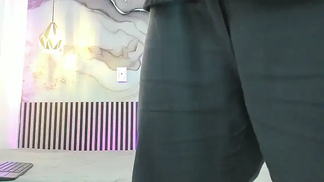 BrianMalonee online show from January 13, 11:37 am