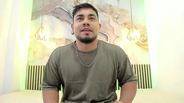 BrianMalonee online show from February 4, 11:49 am