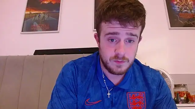 maxy49 online show from November 9, 8:40 pm