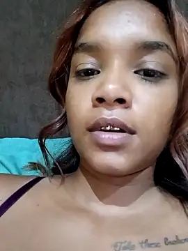 Indianqueen03 online show from January 27, 6:41 pm