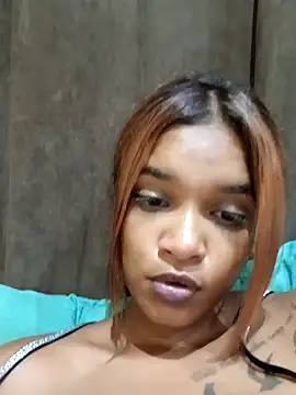 Indianqueen03 online show from February 1, 8:26 pm