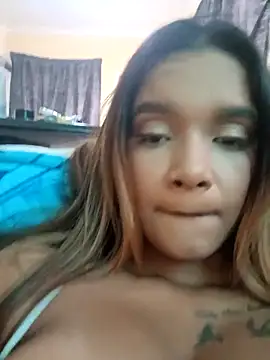 Indianqueen03 online show from September 20, 9:21 am