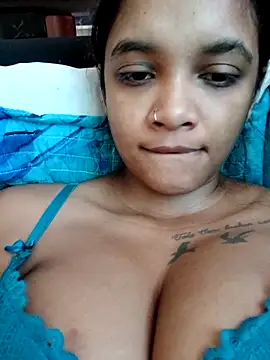 Indianqueen03 online show from November 13, 8:46 am