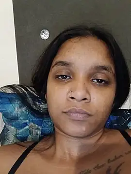 Indianqueen03 online show from July 19, 4:33 pm
