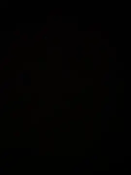leocardenaz online show from April 22, 2:47 am